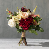 AMBERLEY CLASSIC BOUQUET