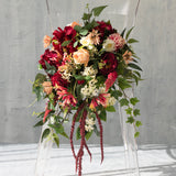 AMBERLEY GRANDE BOUQUET