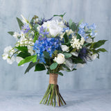 BRADBOURNE CLASSIC BOUQUET