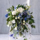 BRADBOURNE GRANDE BOUQUET