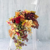 FALL IN LOVE GRANDE BOUQUET