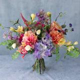 FLORAISON BRIDESMAID'S BOUQUET