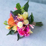 FLORAISON FLOWER GIRL'S POSY