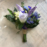 TATTERSALL FLOWER GIRL'S POSY