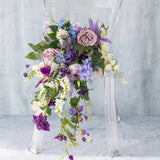 TATTERSALL GRANDE BOUQUET